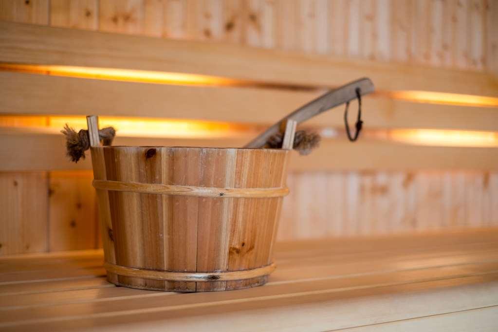 Quality Hotel, Star Inn Premium เบรเมน สิ่งอำนวยความสะดวก รูปภาพ